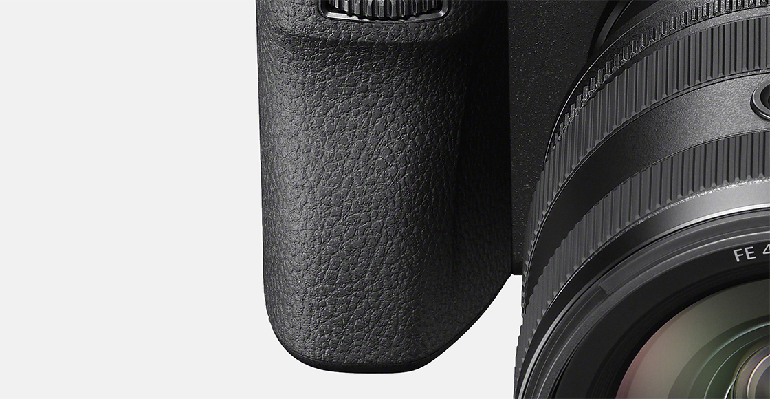 Слика од производот ILCE-6700