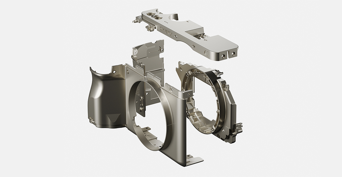 Слика од деловите од магнезиум