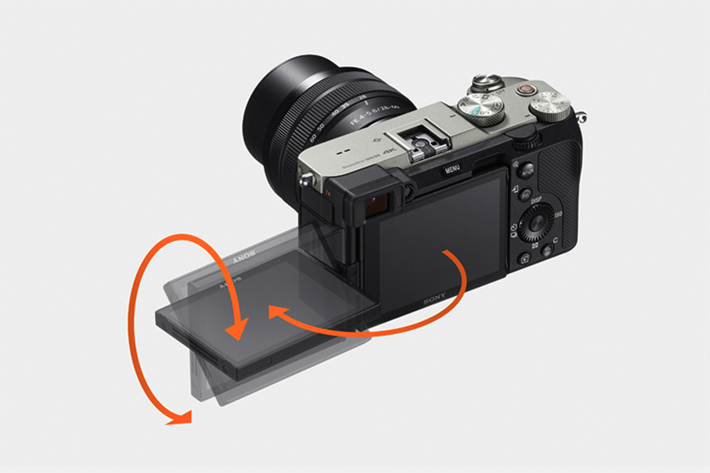 Илустрација