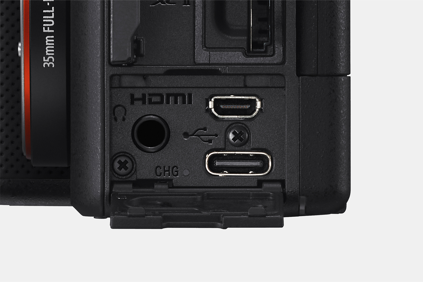 Слика од производот