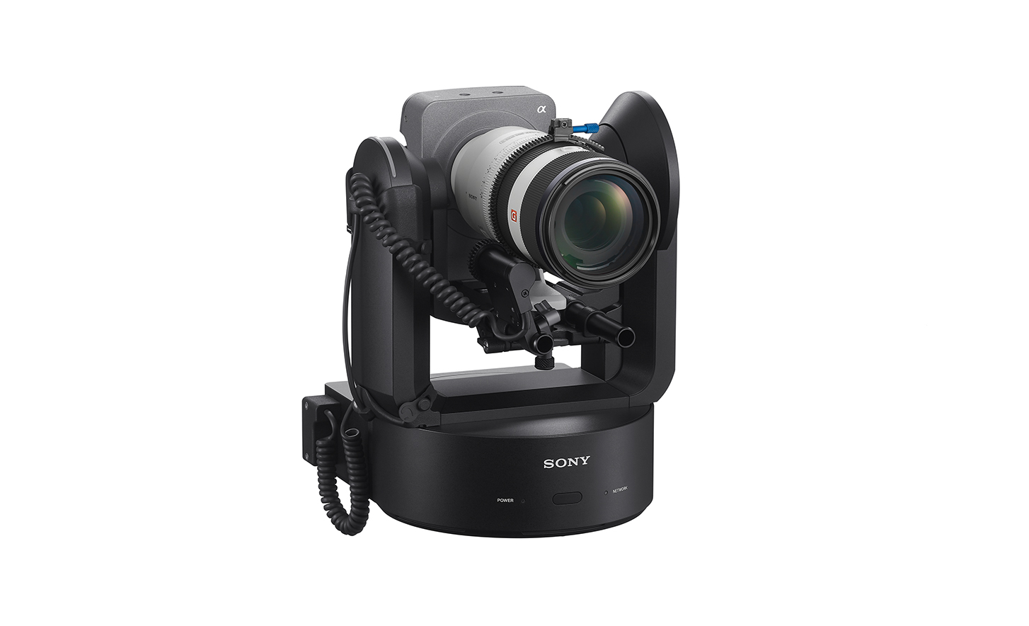 Слика од производот ILME-FR7